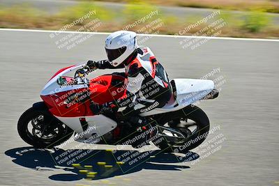 media/May-10-2024-2WTD (Fri) [[c88d7990af]]/Group C/Session 2-The Bowl/